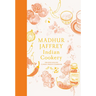 Indian Cookery: A Cookbook