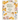 Milk and Honey for a Woman's Soul: Nourishing Devotions and Prayers