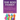 The BDD Family: Coping with Body Dysmorphic Disorder in a Peer Support Group