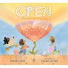Open: Every Seed Has Its Moment