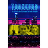 Trancers RPG