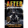 After: A Post Apocalyptic Survivor Series
