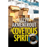 A Covetous Spirit: A Shelly Gale Mystery