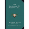 The Physicians Of Myddvai (1861)