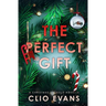 The Perfect Gift: A Christmas Cuckold Novella