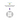 Distance Analysis and Healing with the Chakra Energy System - My Way!