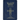 St. Joseph Weekday Missal (Vol. II / Pentecost to Advent): In Accordance with the Roman Missal