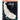 Ahab and the White Whale