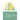 Ringed by Language. And Yet.