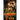 A Shooter's Ambition 2: The Wrath of Malaki