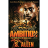 A Shooter's Ambition 2: The Wrath of Malaki