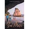 Soul Mates
