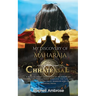 My Discovery Of Maharaja Chhatrasal