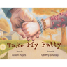 Take My Patty