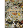 The Tarot Coloring Book: Colouring Cards