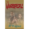The Wanderpeople