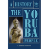 A History of the Yoruba People