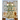 French Country Cottage Christmas