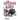 In the Background: An Extra's Handbook