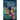The Haunting on Heliotrope Lane