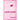 Love Line