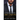 Executive Decision: A forbidden billionaire romance