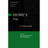 Hume's Essays
