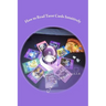 How to Read Tarot Cards Intuitively: Learn the Secrets of Reading Tarot