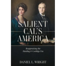 Salient Cal's America: Reappraising the Harding & Coolidge Era