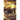 Imager's Battalion