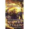 Imager's Battalion
