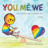 You, Me, We, A Solo Mum Donor Sperm Conception Story