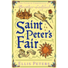 Saint Peter's Fair