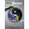 Ecolibrium: The Sacred Balance in Islam