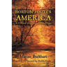 Horton Foote's America: A Critical Analysis of His Plays
