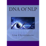 DNA Of NLP
