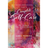 The Wellness Universe Guide to Complete Self-Care: 25 Tools for Stress Relief