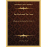 The Circle and The Cross: A Study in Continuity, The Circle V1