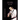 ElvisApril56