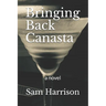 Bringing Back Canasta