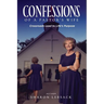 Confessions of a Pastor's Wife