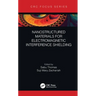 Nanostructured Materials for Electromagnetic Interference Shielding
