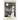 Ghostlier Demarcations