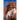 Greek Monastic Architecture: an organic proposal