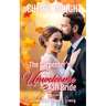 The Carpenter's Unwelcome Fall Bride