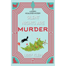 Silent Nights Are Murder