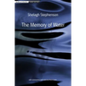 The Memory of Water