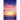 The Missing Ending: Rediscovering the Joy of the Ascension