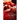 Ultimate Desire Collection Part 1 & 2: 10 Steamy Romance Short Stories