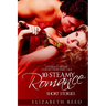 Ultimate Desire Collection Part 1 & 2: 10 Steamy Romance Short Stories